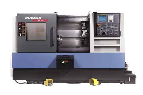 doosan cnc machine tools|Doosan machine tool america.